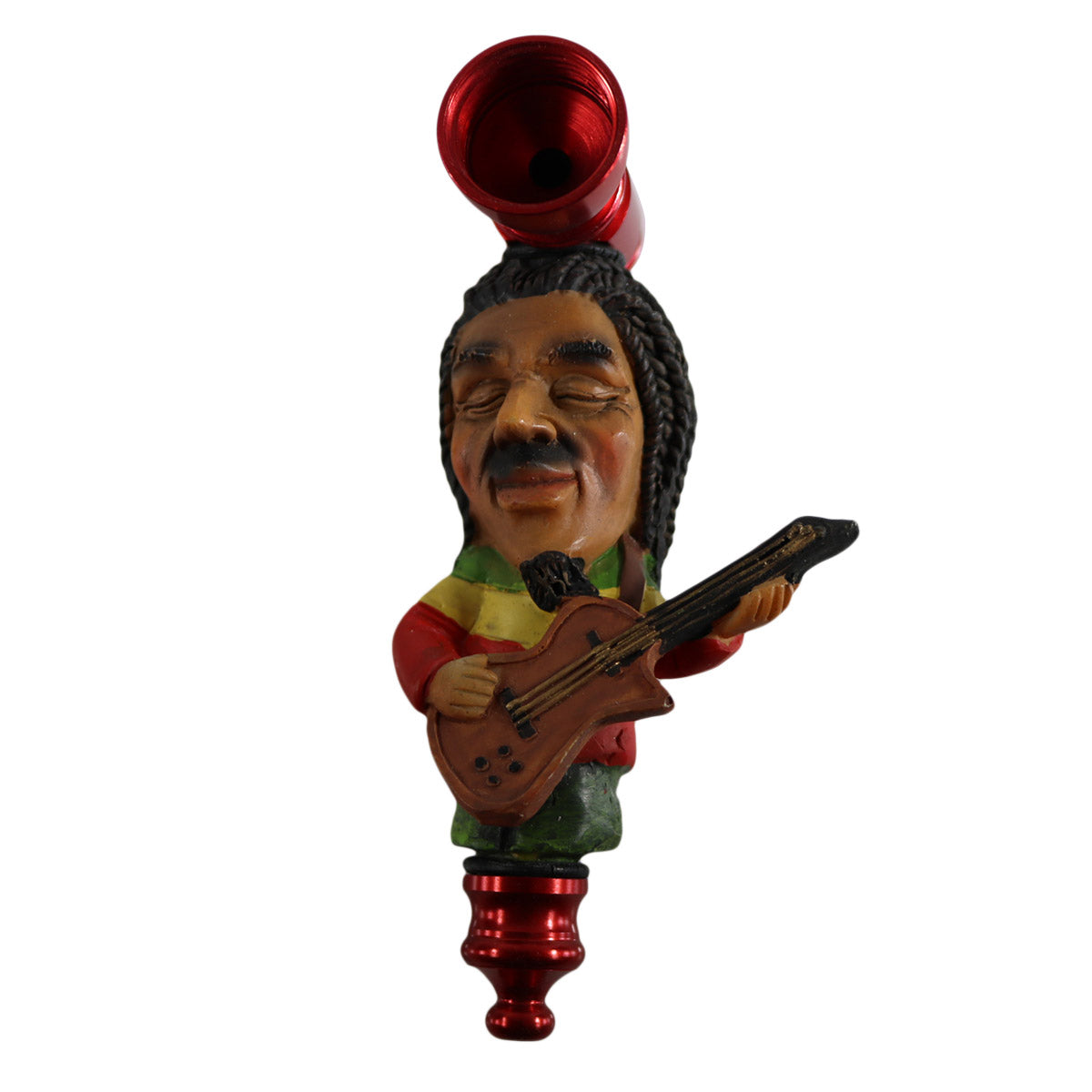 #C10 3.5" Creature Pipe