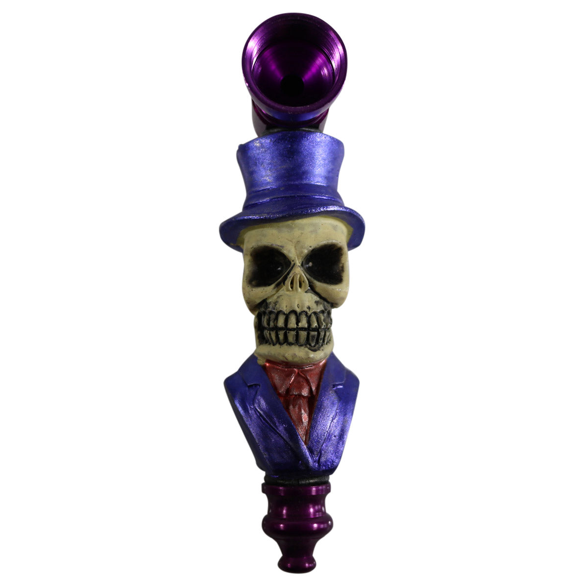 #C21 3.75" Creature Pipe