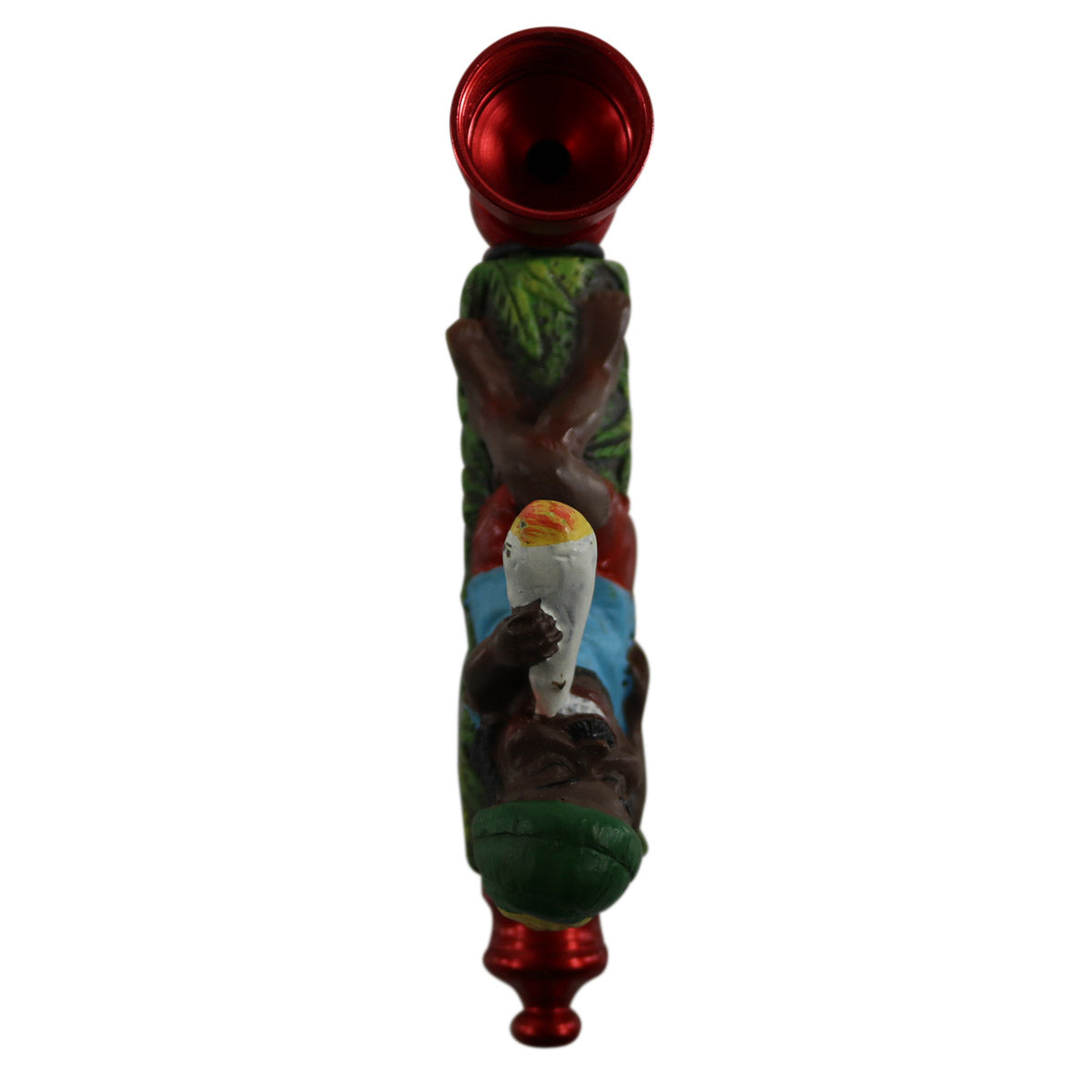 #C51 3.5" Creature Pipe