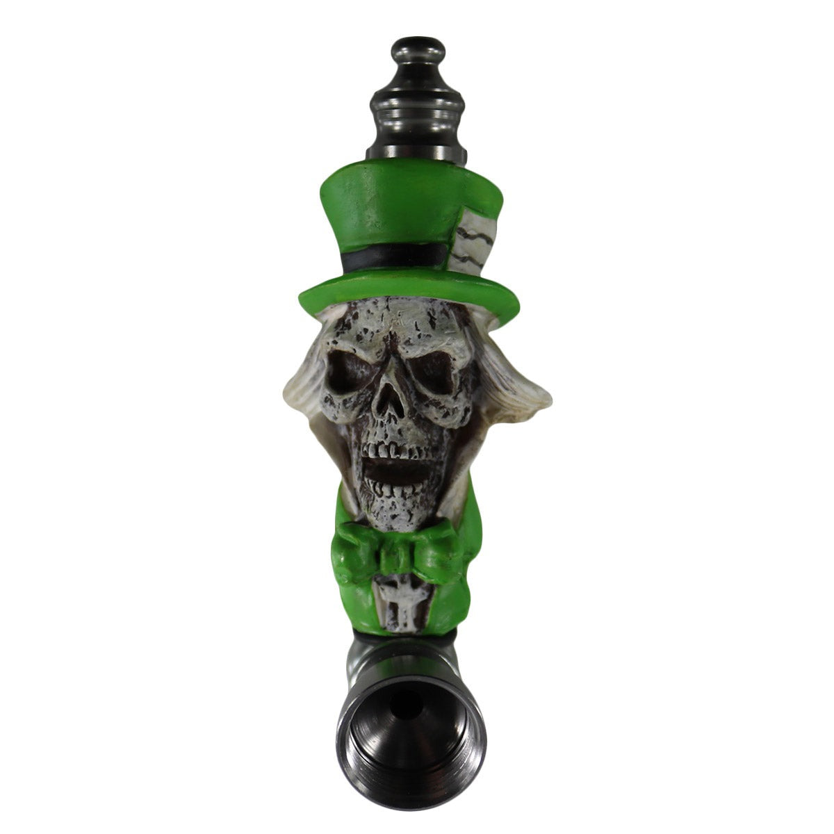 #C59 3.5" Creature Pipe