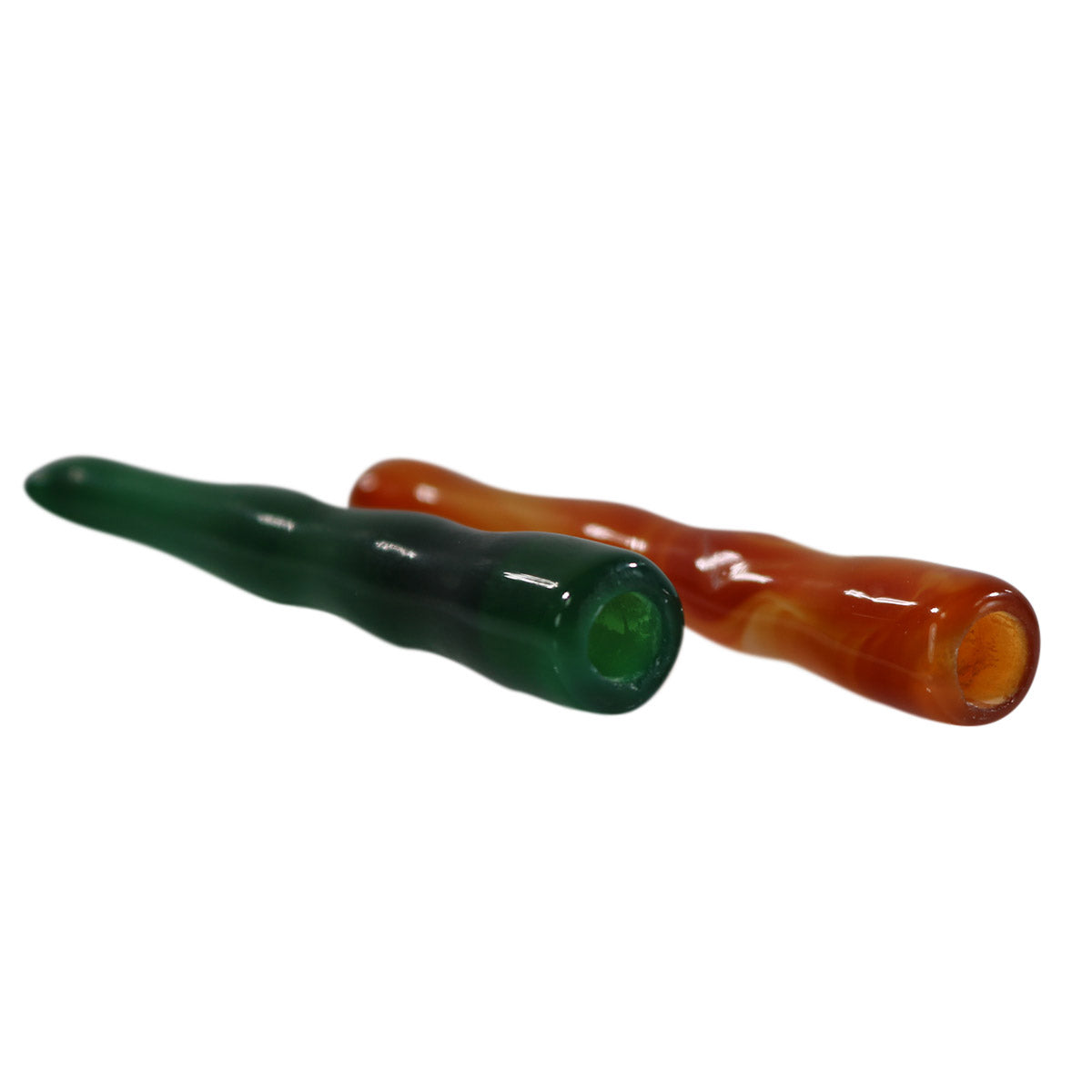 #J9 3.5" Jade Hand Pipe