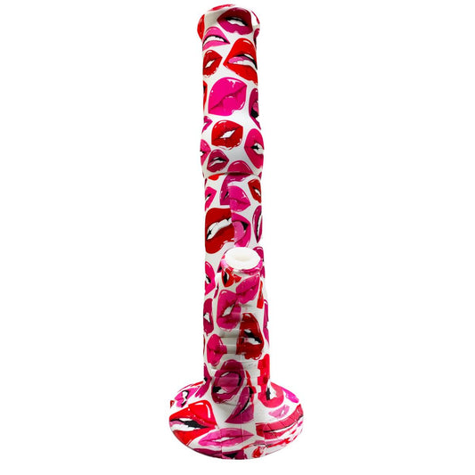 Assorted prints (you'll receive a mix)