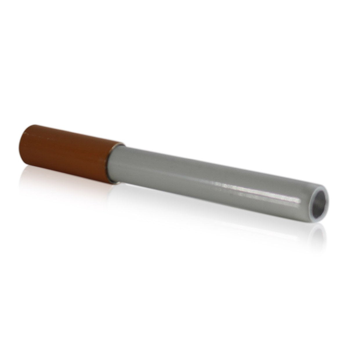 #PH29 Eject-able Cigarette Style Aluminum Bat (Large or Small)