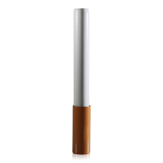#PH29 Eject-able Cigarette Style Aluminum Bat (Large or Small)