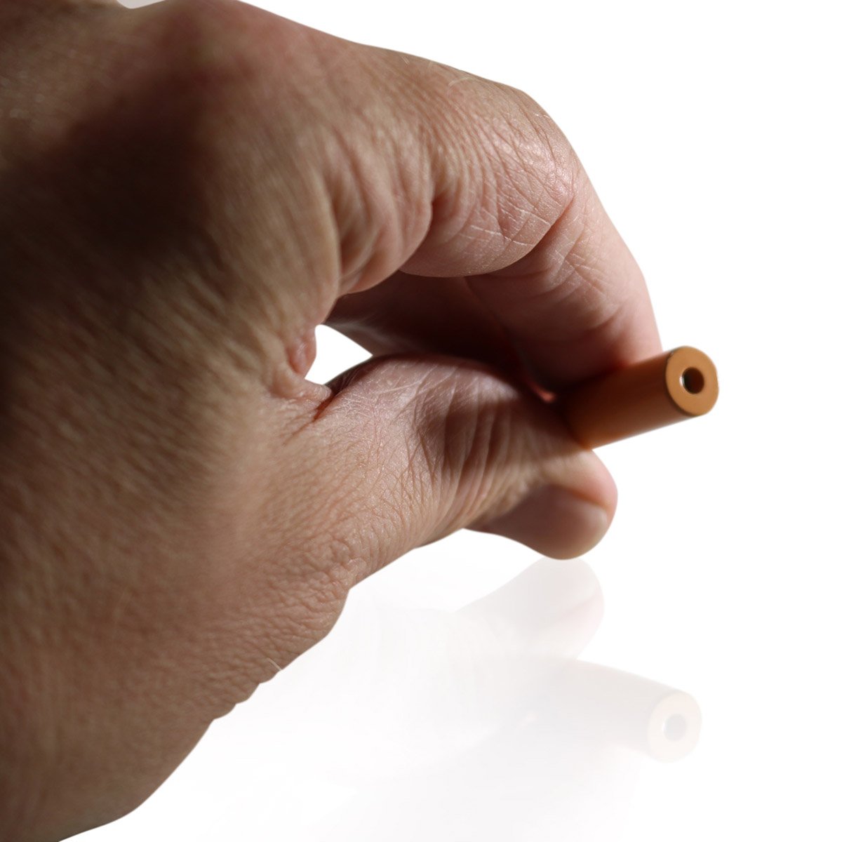 #PH29 Eject-able Cigarette Style Aluminum Bat (Large or Small)