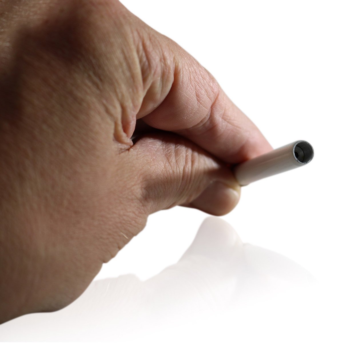 #PH29 Eject-able Cigarette Style Aluminum Bat (Large or Small)