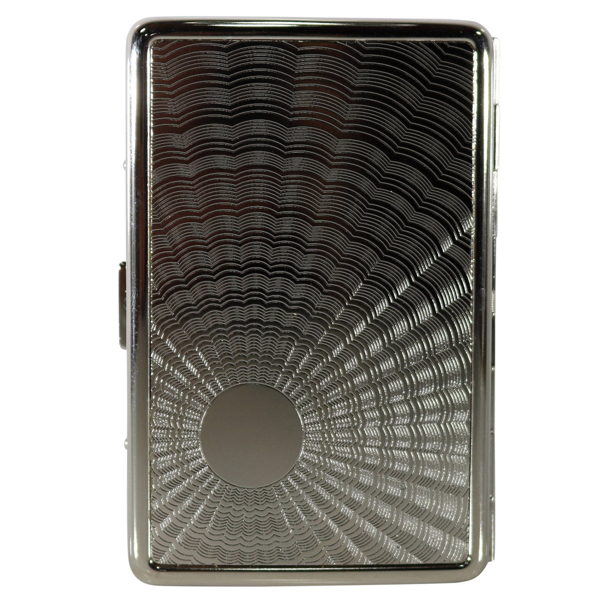Cigarette Cases Wholesale