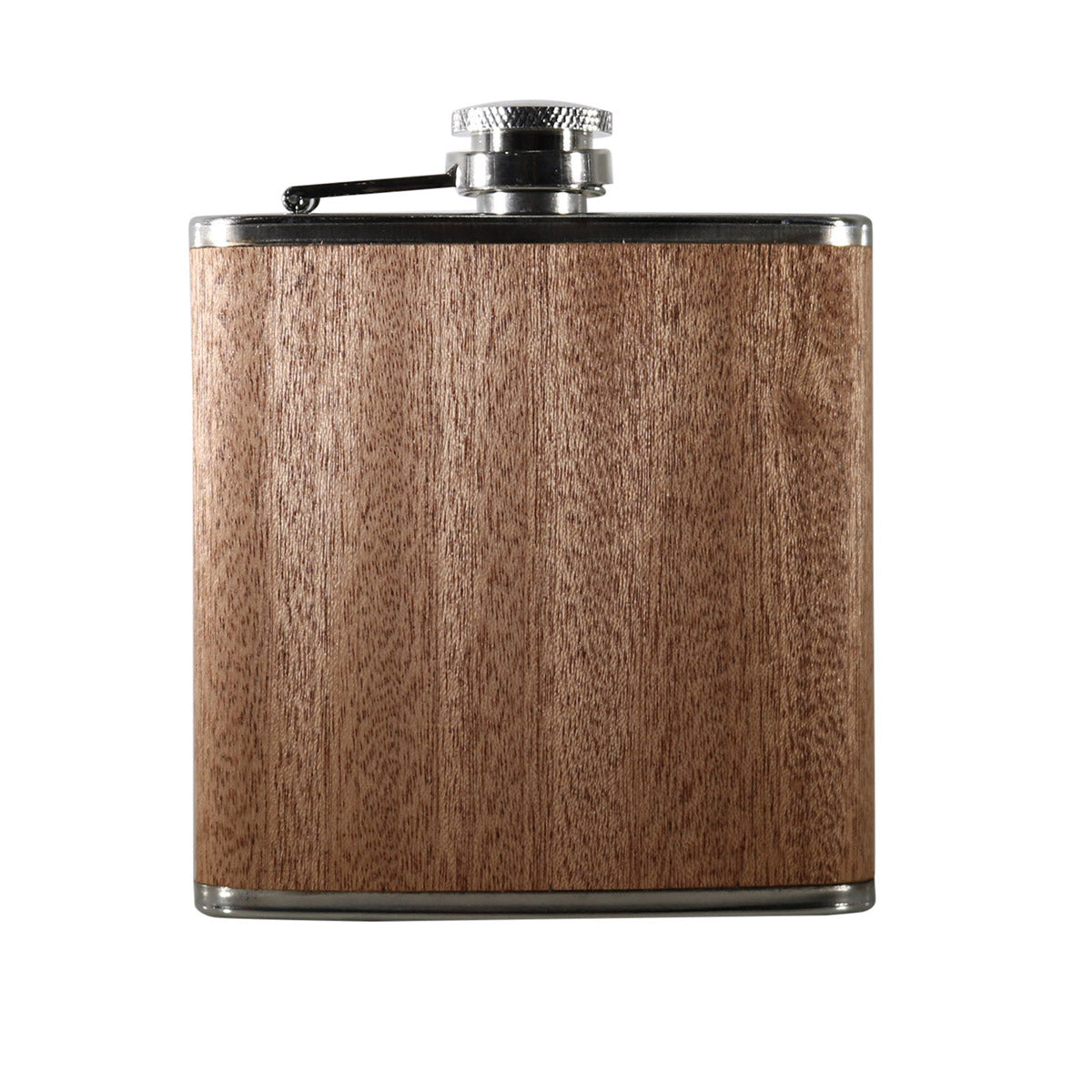 Wholesale Flasks