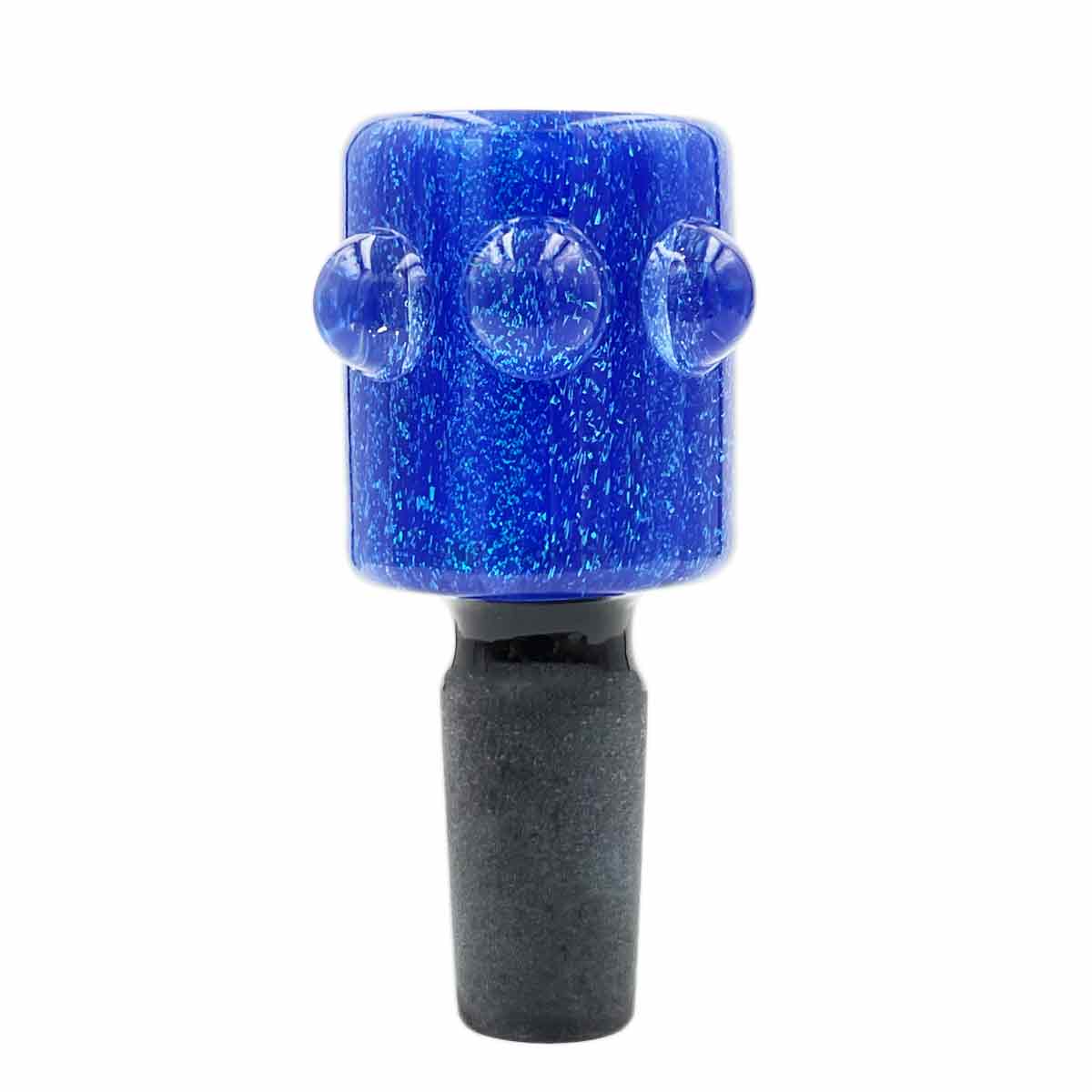 Glass Bowls and Slides Wholesale