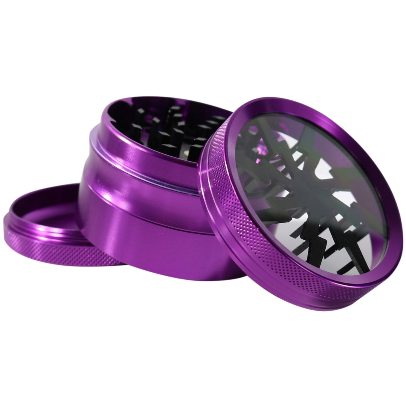 Grinders