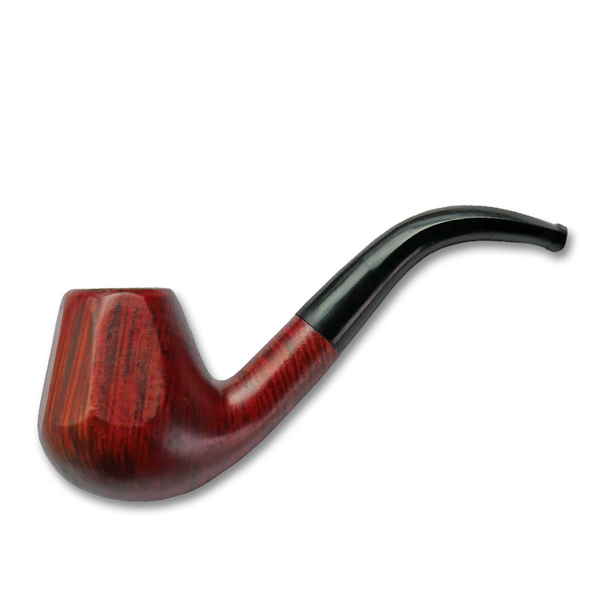 Wooden Briar Pipes Wholesale