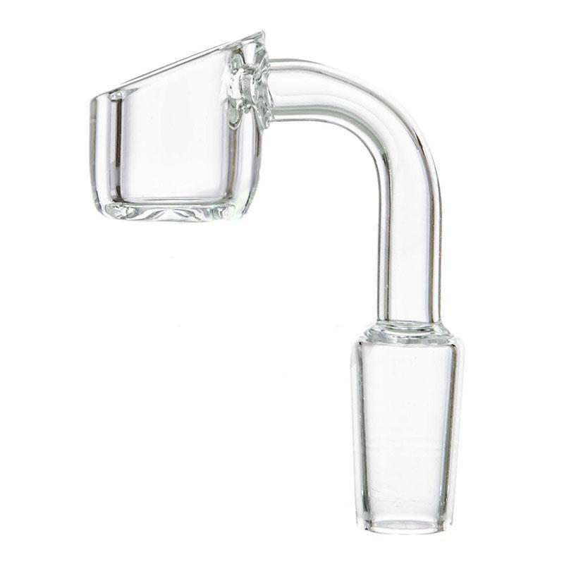 Glass Bangers and Nails Wholesale