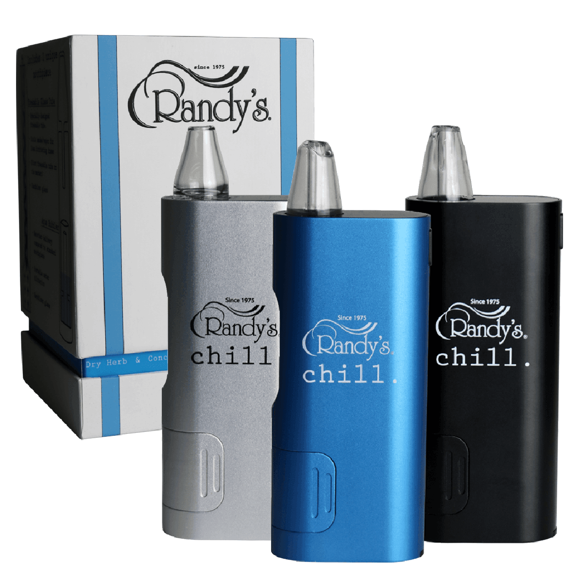 Vaporizers | Eclipse Oregon