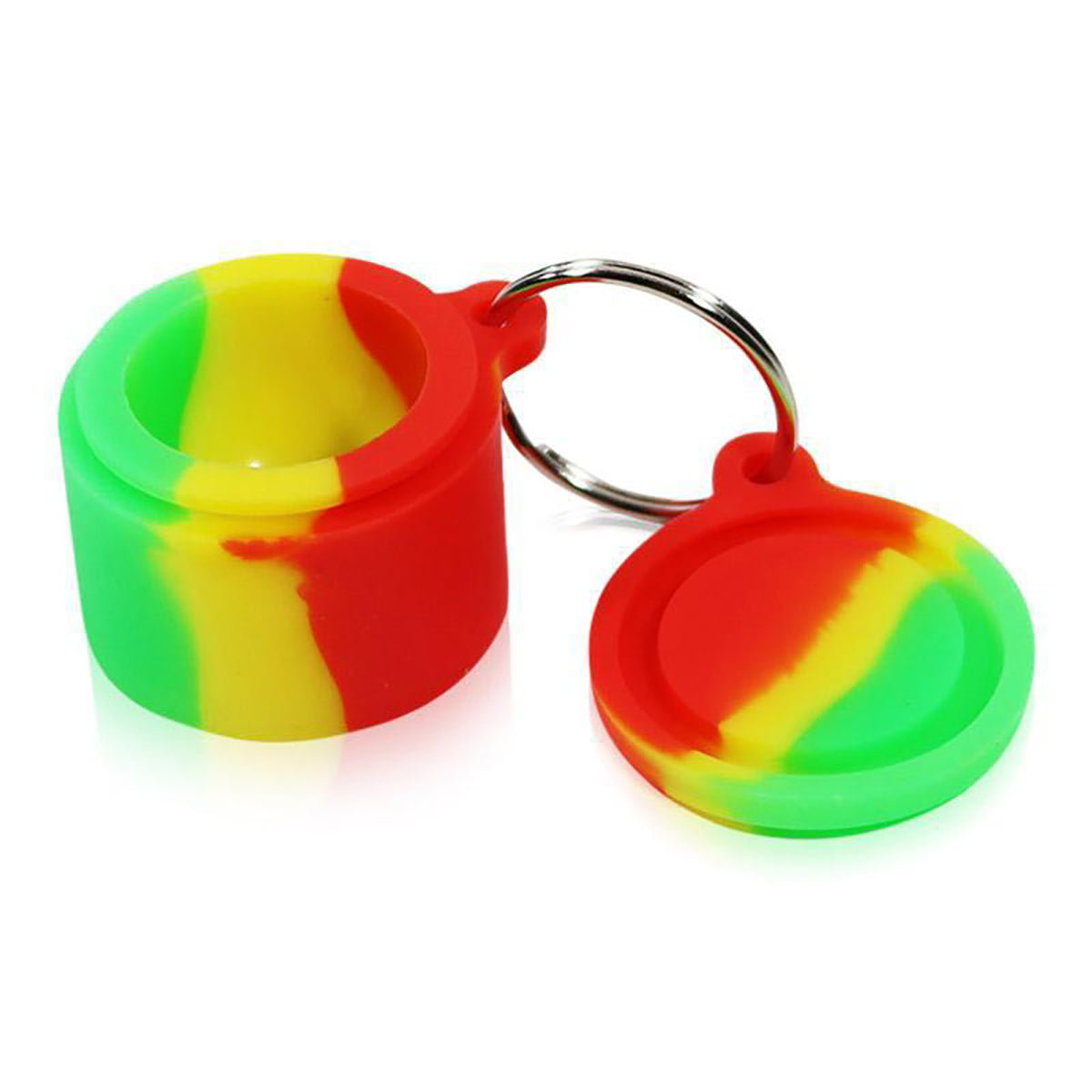 Storage, Cases and Pouches