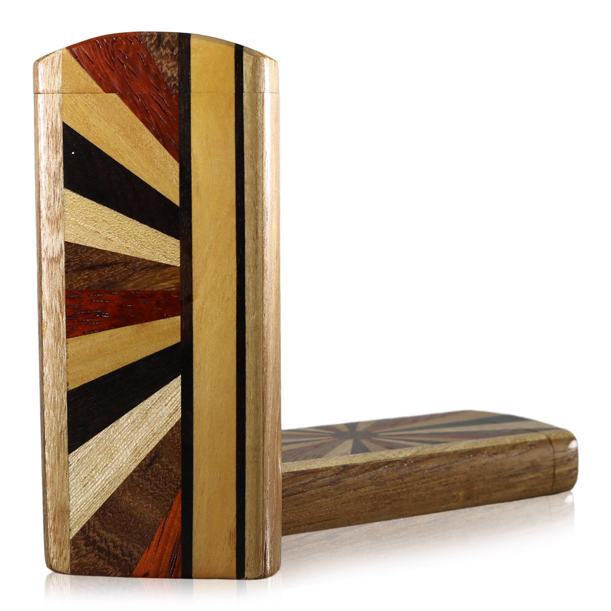 Dugouts Wholesale