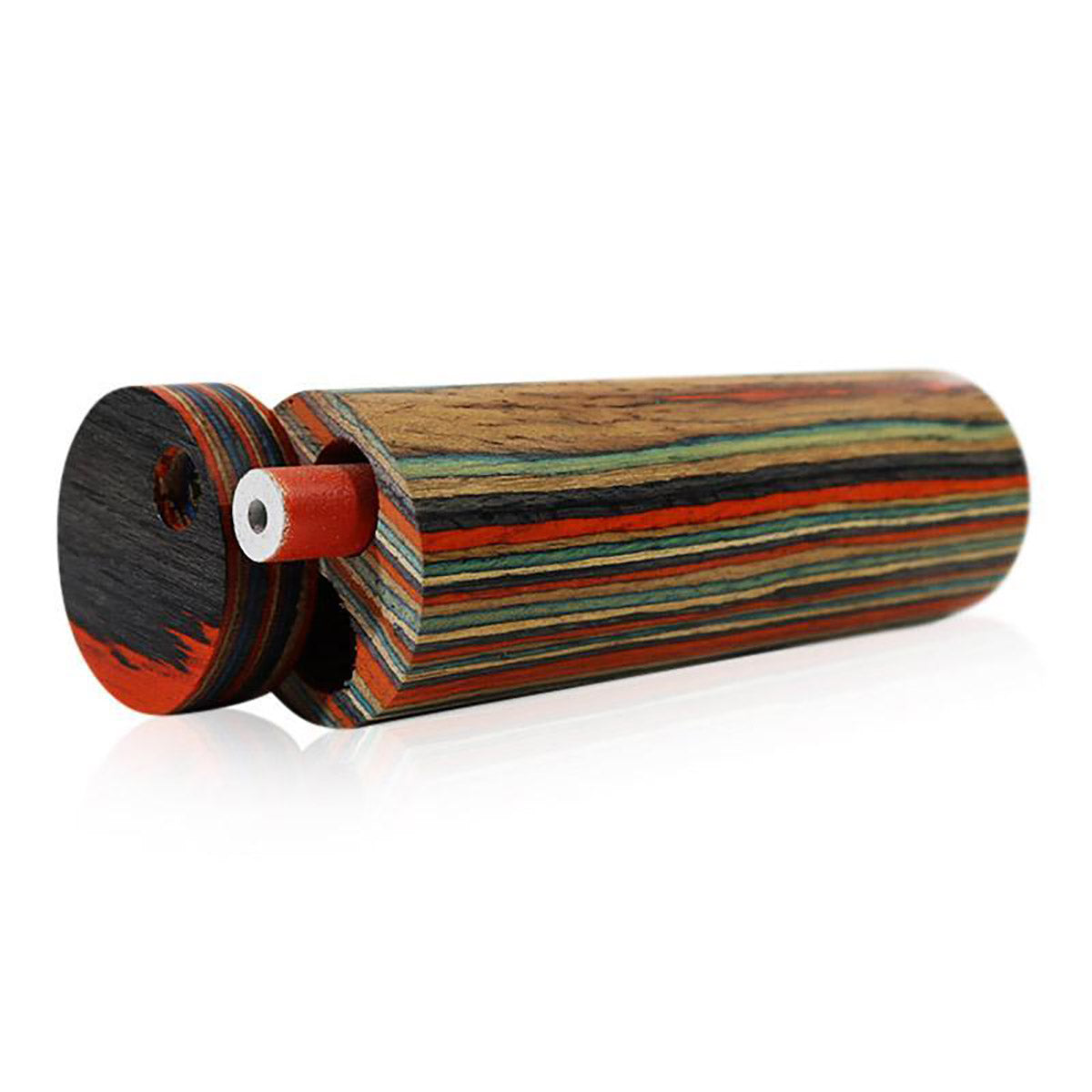 Imported Wooden Dugouts