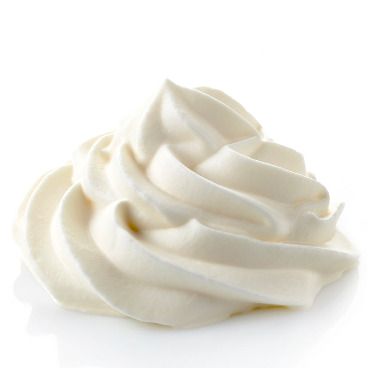 All Whip Cream