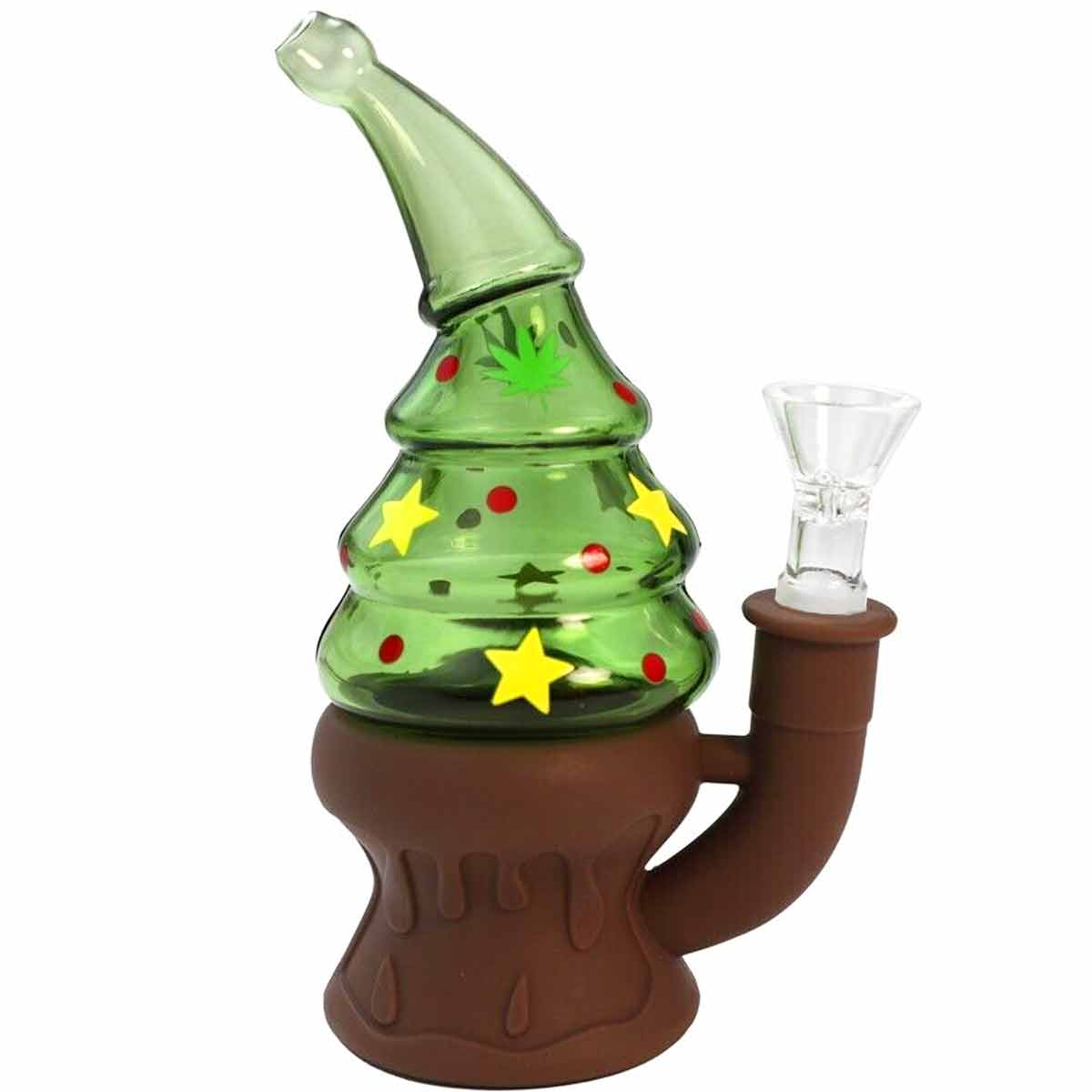 ⋆꙳•❅‧*Happy Holiblaze ₊⋆☃︎‧*❆₊⋆