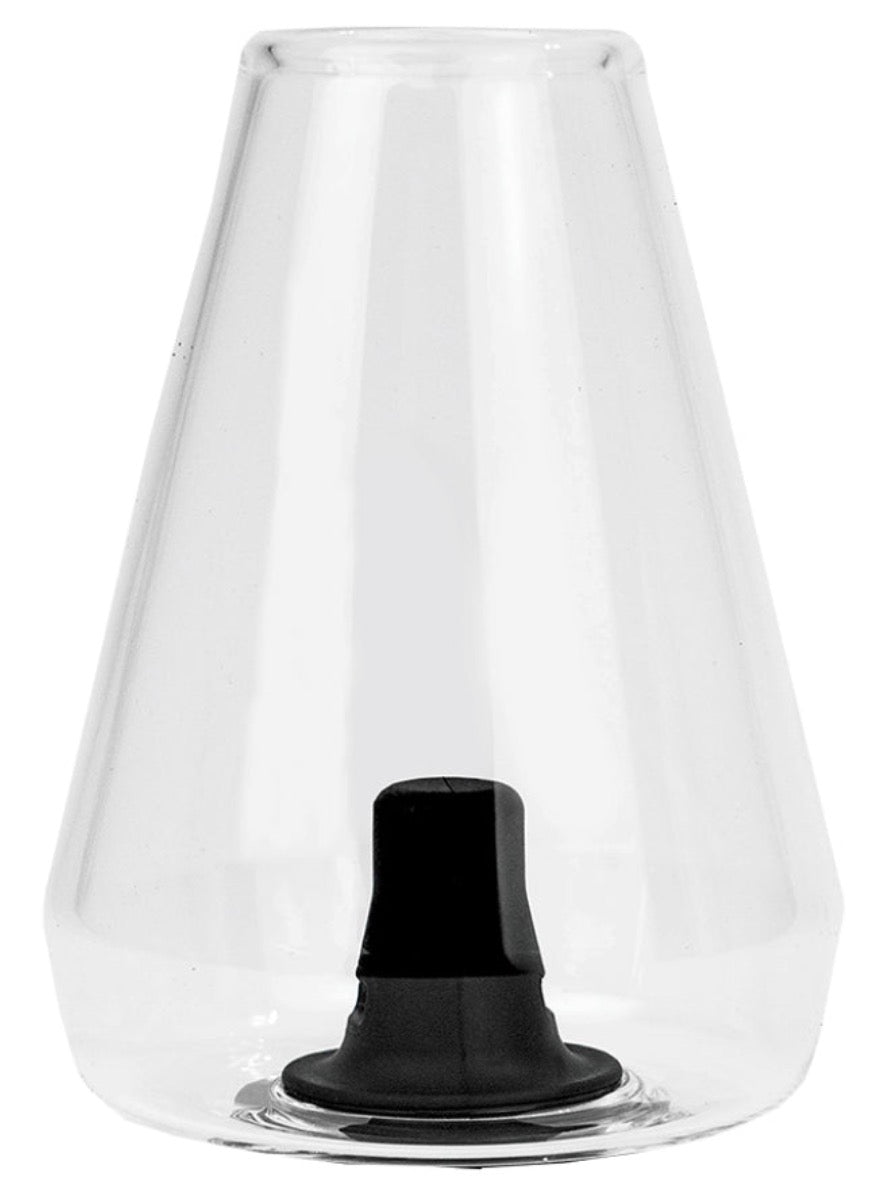 Randy's Loov Tabletop Vaporizer Lower Price & New White Color! ***Will Call/Delivery*** [R-LOOV]