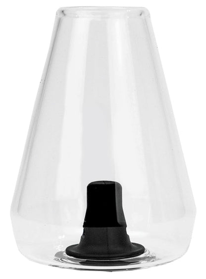 Randy's Loov Tabletop Vaporizer Lower Price & New White Color! ***Will Call/Delivery*** [R-LOOV]