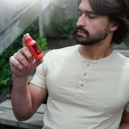 MIT45 BOOST - New Stronger Formula! 30ml Shot [K-MIT-BOOST]