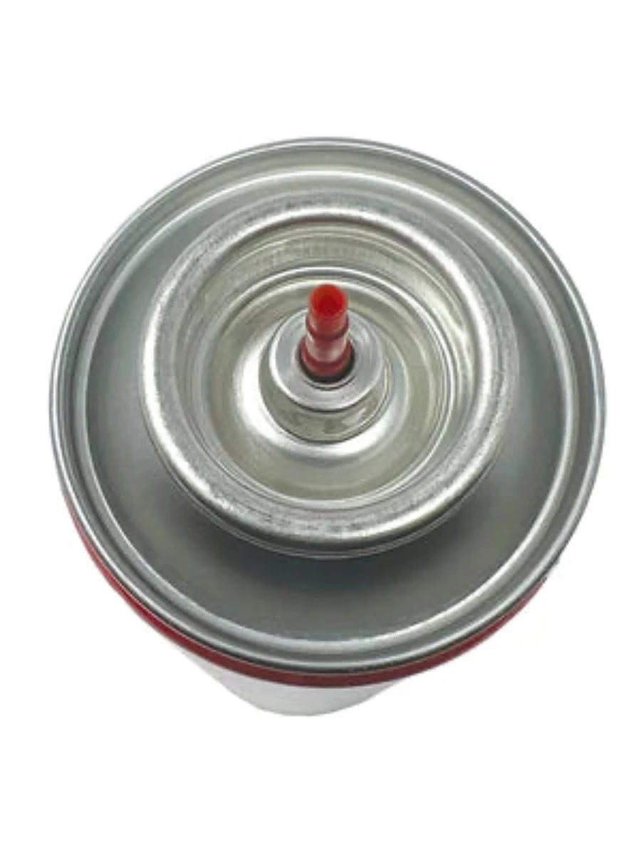 Whip-it 300ml Butane ***Will Call/Delivery*** [WI-B300]