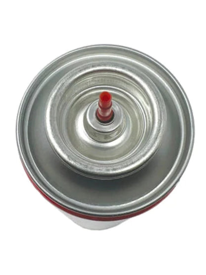 Whip-it 300ml Butane ***Will Call/Delivery*** [WI-B300]