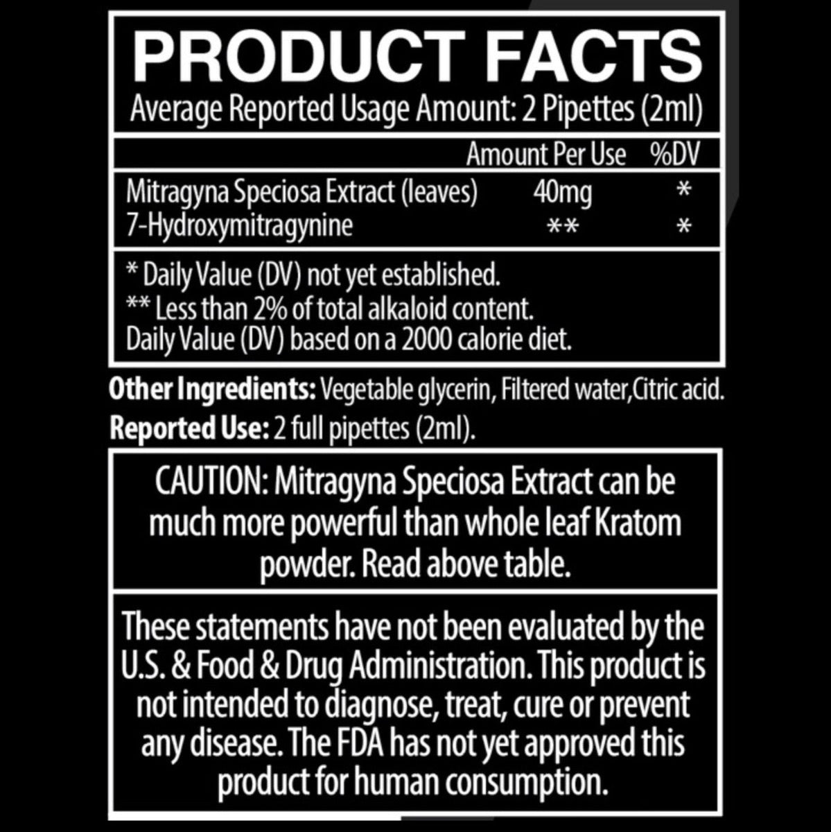 MIT45 UltraMit - CRAZY LOW PRICE - 15ml Bottle w/ 8 Servings - Expires Oct 2026 [K-MIT-ULTRA_420 DEAL]
