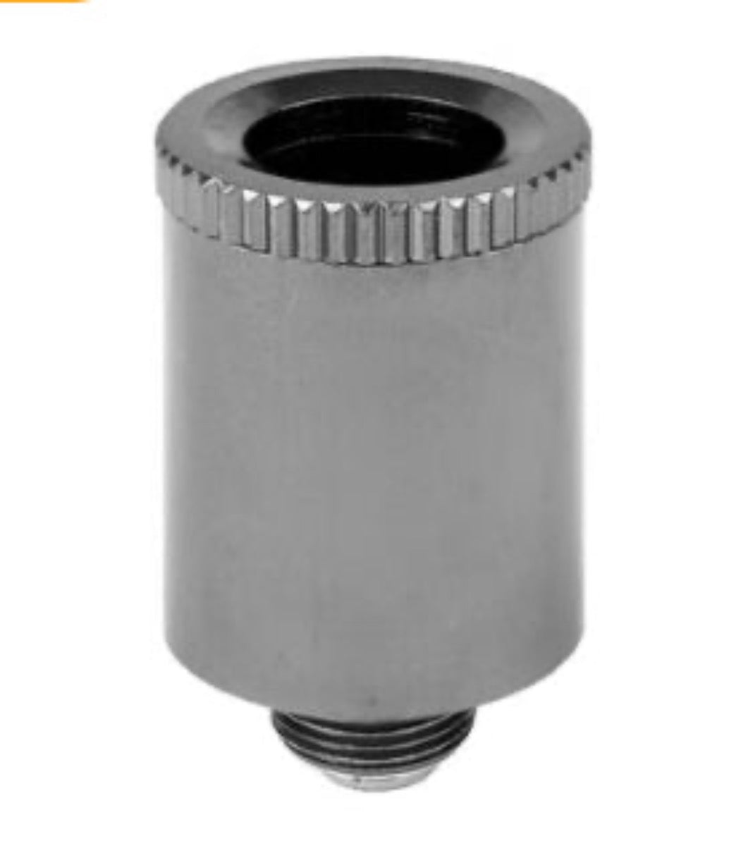 Randy's Loov Tabletop Vaporizer Lower Price & New White Color! ***Will Call/Delivery*** [R-LOOV]