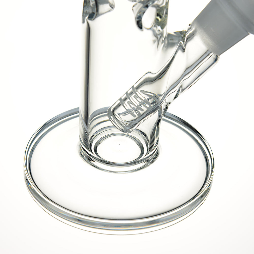 16" Top Quality Straight Tube - Assorted Colors [WP-G-222C]