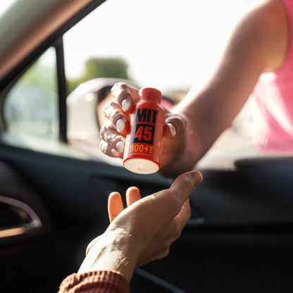 MIT45 BOOST - New Stronger Formula! 30ml Shot [K-MIT-BOOST]