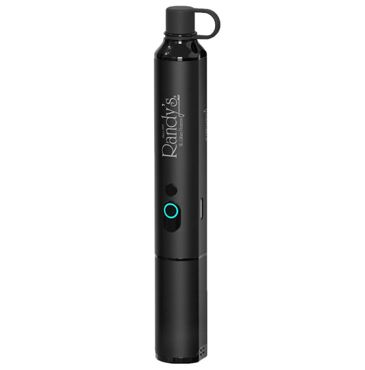 Randy's New Path Lite [R-PATHLITE]