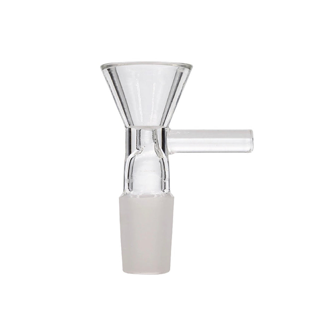 7.25” Glass Juice Box Water Pipe w/ Protective Silicone Case - Assorted Prints [WP-H-237]