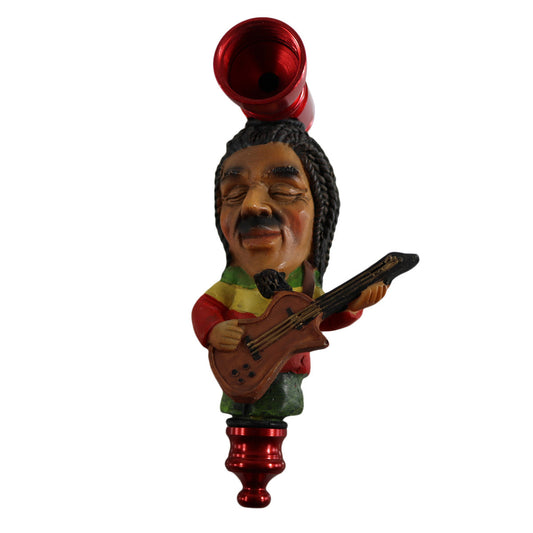 #C10 3.5" Creature Pipe