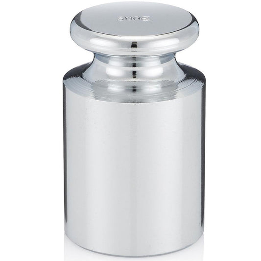 Calibration Weights - 4 Sizes [CW-50g, CW-100g, CW-200g & CW-500g]