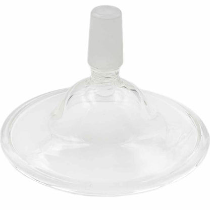 Large 3.5" Display Stand [DSL-14M]
