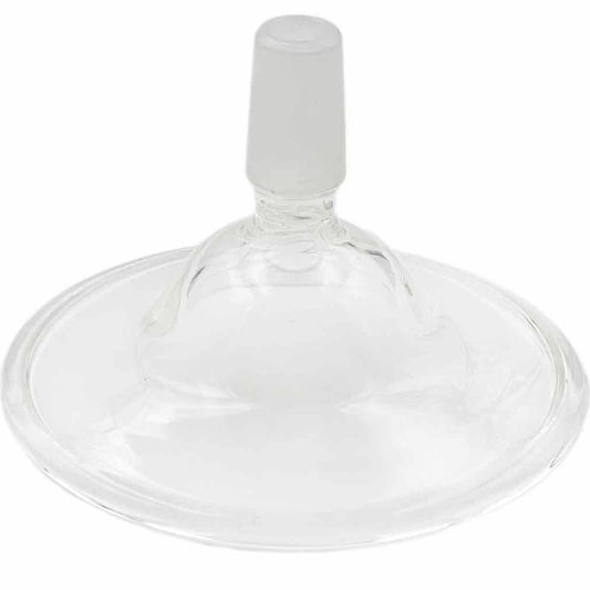 Large 3.5" Display Stand [DSL-14M]