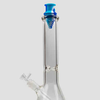 Silicone Mouthpiece - Gift Box [SC-82]