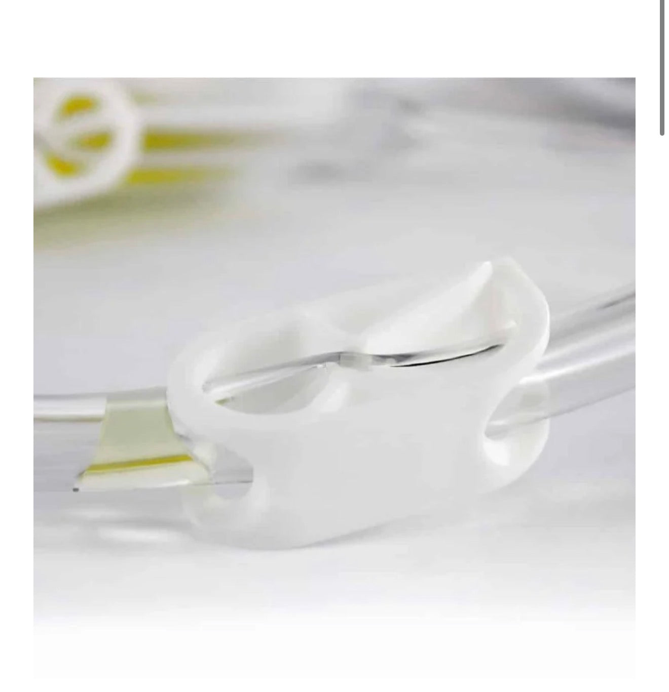 NEW Quick Fix Plus BELT 6.4 Synthetic Fetish Urine w/ Heating Pad & Temp Strip - New formula [QF-PLUS] (Copy)