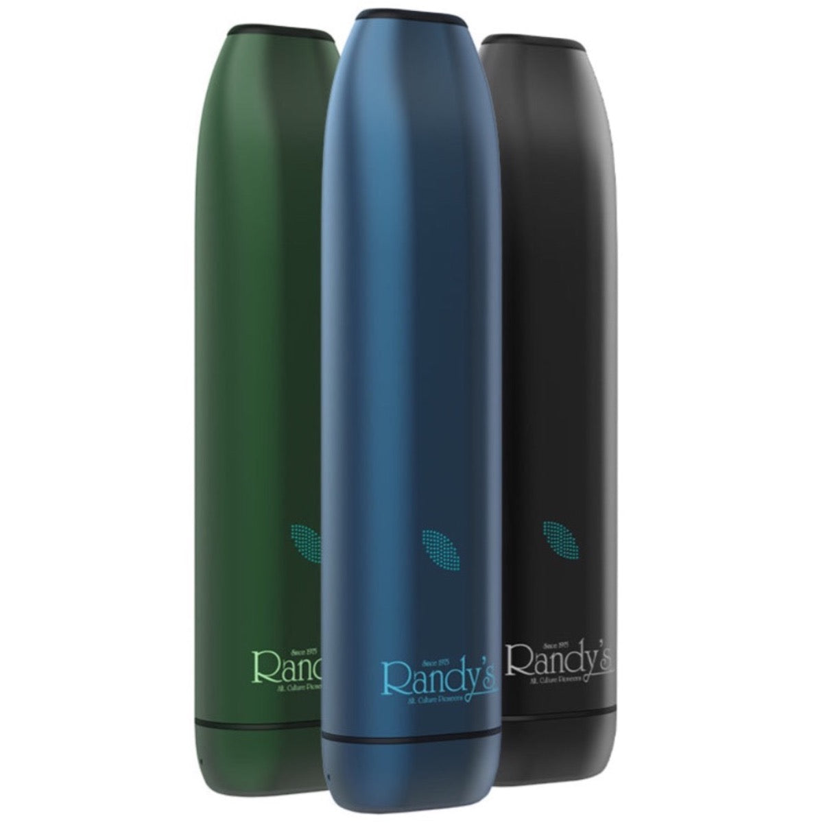 Randy's Brand New Whim Vape ***Will Call/Delivery*** [R-WHIM]