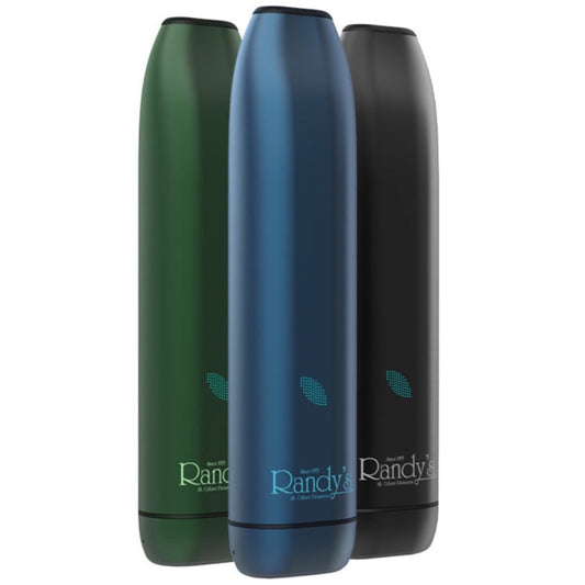 Randy's Brand New Whim Vape ***Will Call/Delivery*** [R-WHIM]