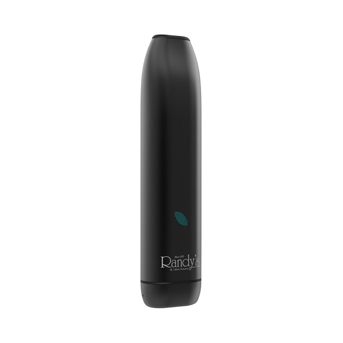Randy's Brand New Whim Vape ***Will Call/Delivery*** [R-WHIM]