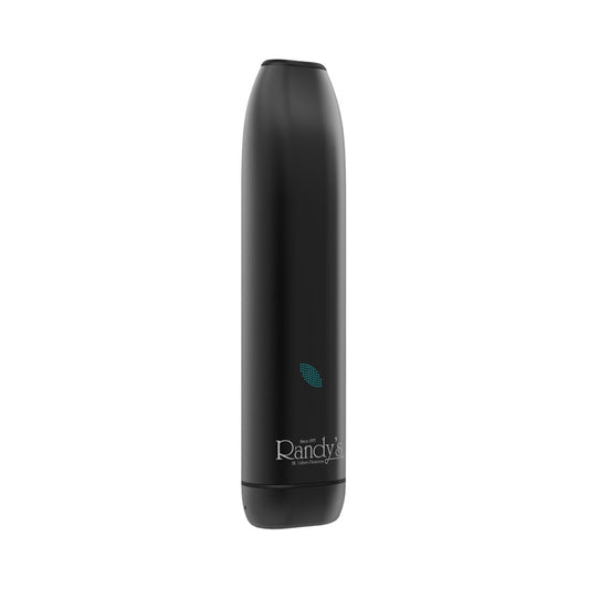Randy's Brand New Whim Vape ***Will Call/Delivery*** [R-WHIM]