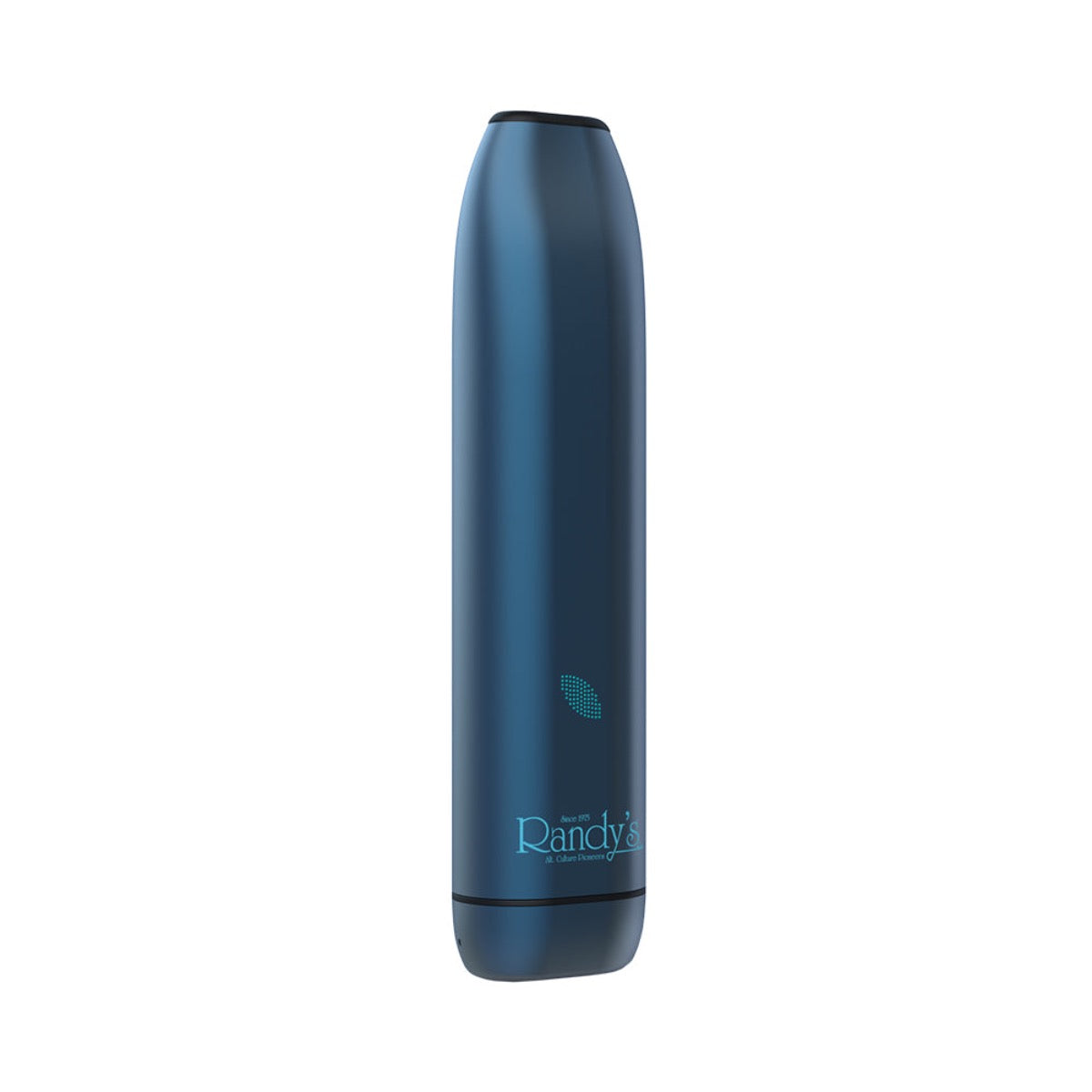Randy's Brand New Whim Vape ***Will Call/Delivery*** [R-WHIM]