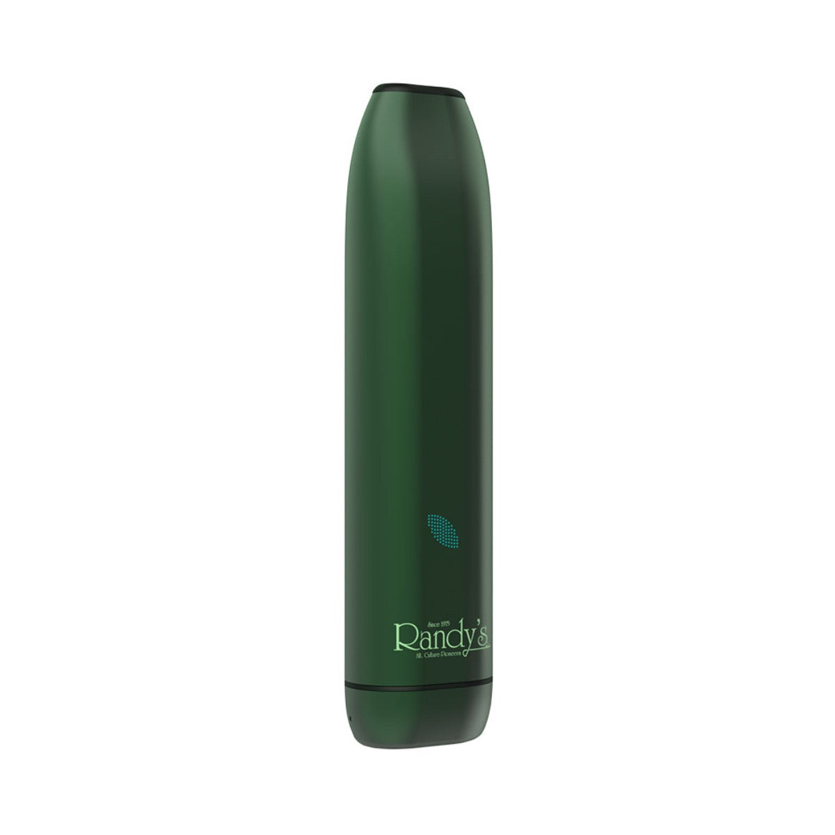 Randy's Brand New Whim Vape ***Will Call/Delivery*** [R-WHIM]