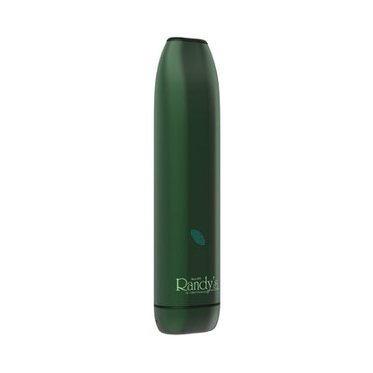 Randy's Brand New Whim Vape ***Will Call/Delivery*** [R-WHIM]
