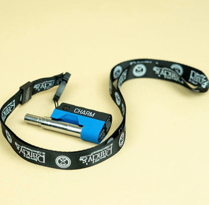 Randy's New Charm 2 ***Will Call/Delivery*** [R-CHARM-2]
