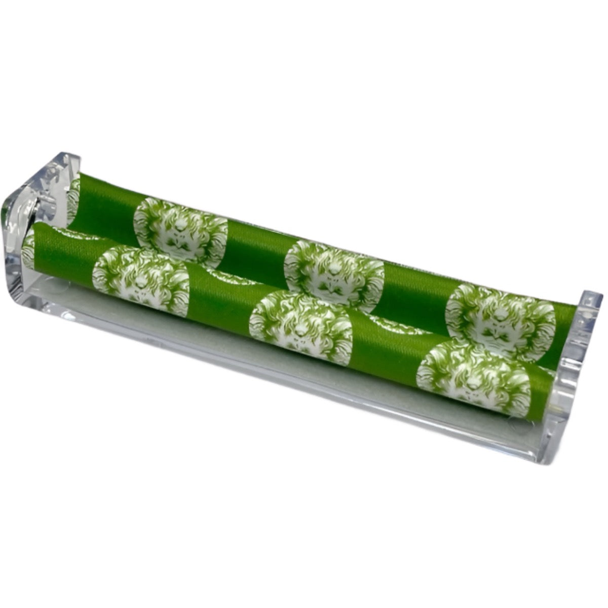 Green Man Rolling Machines - 78mm or 110mm [RM-GM]