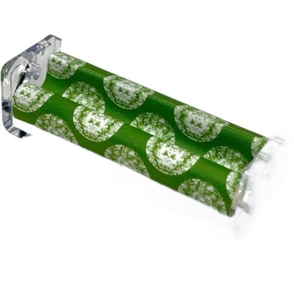 Green Man Rolling Machines - 78mm or 110mm [RM-GM]