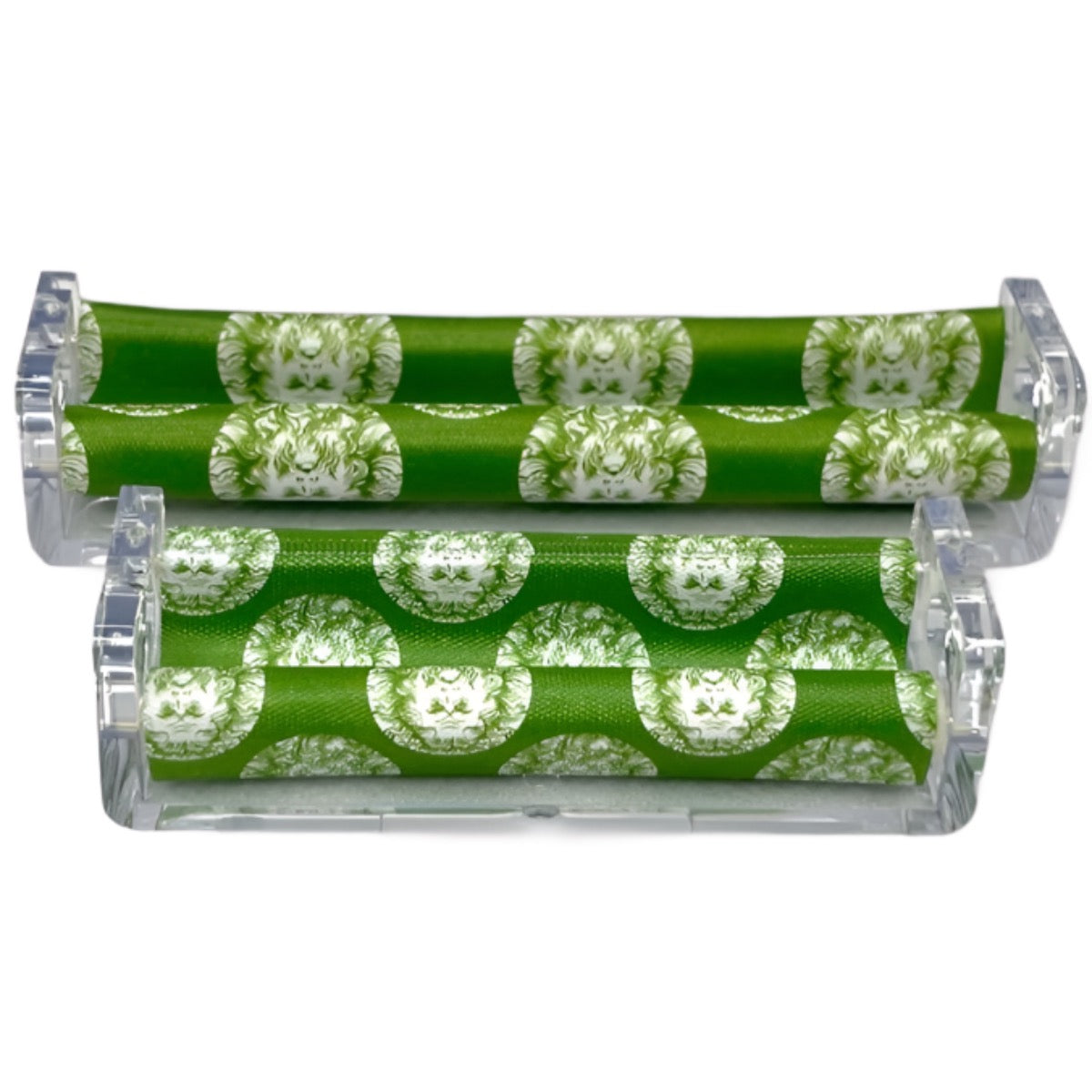 Green Man Rolling Machines - 78mm or 110mm [RM-GM]